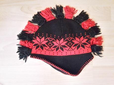 Zimna ciapka6az8r, 116