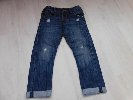 Rifle č.110 , f&f,110