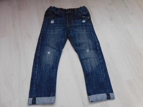 Rifle č.110 , f&f,110