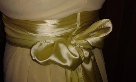 Spoločenské šaty ever pretty, ever-pretty,40