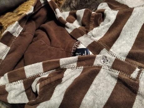 Tunika/saty, gap,116