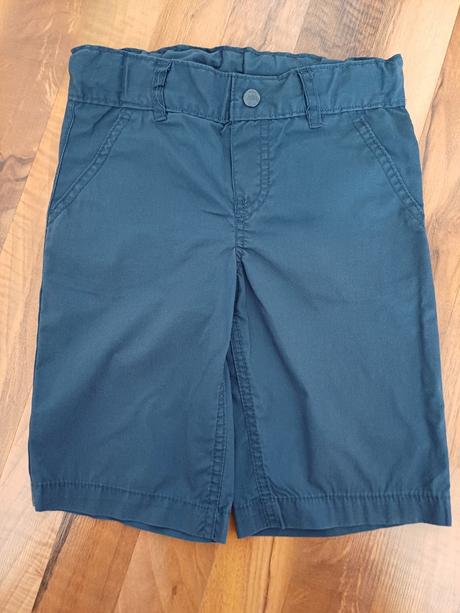 Tenke kratasy, palomino,116