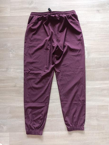 Sustakove nohavice, m