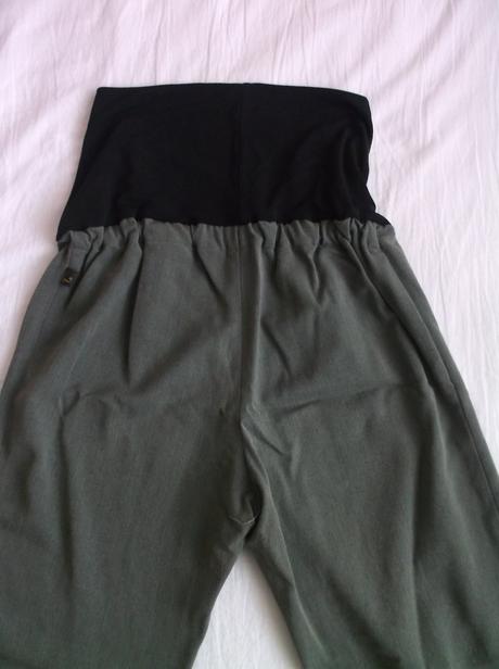 ---kostym-tehotensky---, l