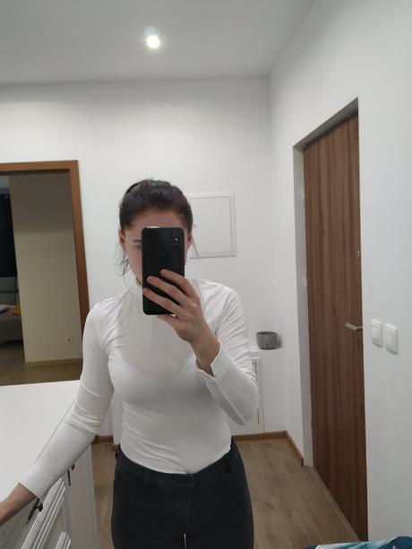 Biely rolák, stradivarius,s