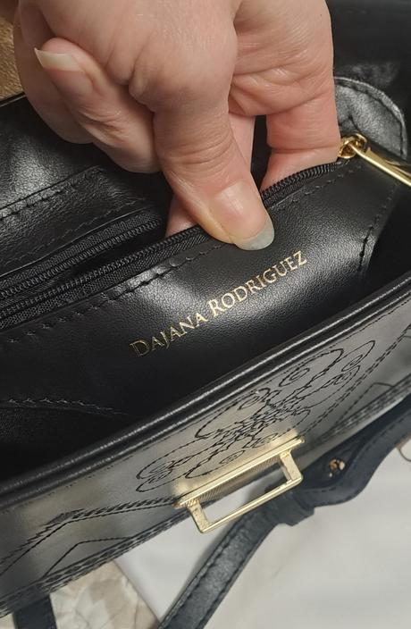 Dajana rodriguez, dajana rodriguez