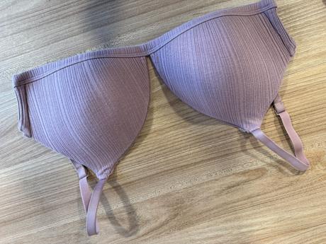 Podprsenky, reserved,75d