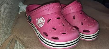 Croksy-sportisimo, 27