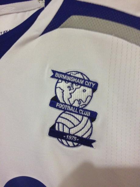 Dres birmingham , 152