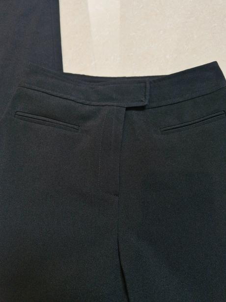 Damske nohavice, yumi,36