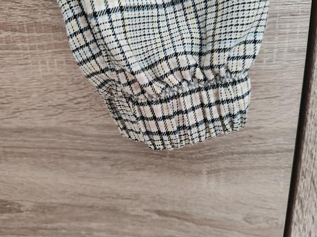 Nohavice 158, reserved,158