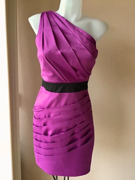 Šaty lipsy, lipsy london,s