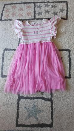 Saty 140, sinsay,140