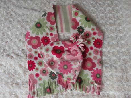 Nádherný zimný komplet next 3-6 rokov, next,104