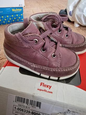 Topanocky 19, superfit,19