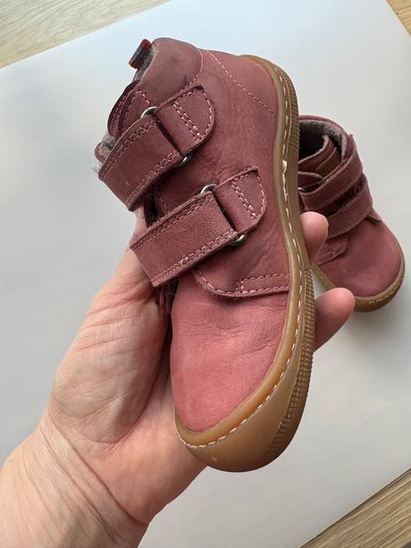 Zimné topanky koel, koel4kids,24