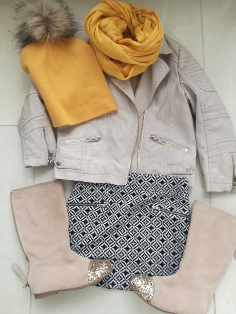 Sukňa mark spencer, marks & spencer,134