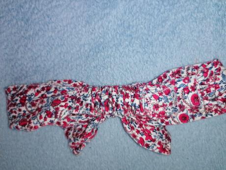 Kvietkovane kratasy, next,74