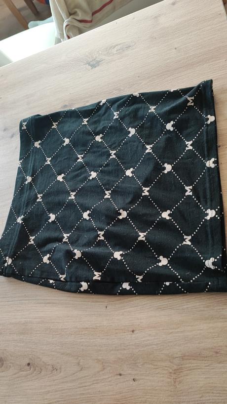 Mimi sukňa, new yorker,140