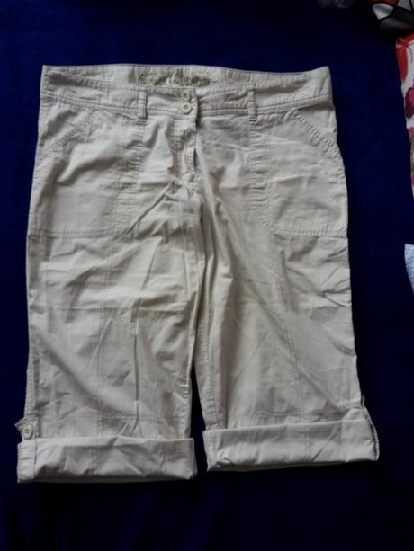 824sp_vyhrnutelne 3/4 kratase, 40