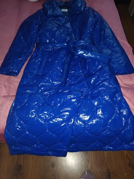 Damska bunda m, ad style,l