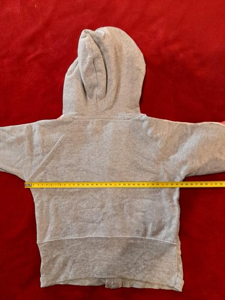 Mikina babe, funky diva,104