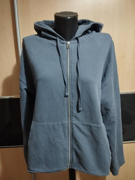 Mikina, marc o´polo,m