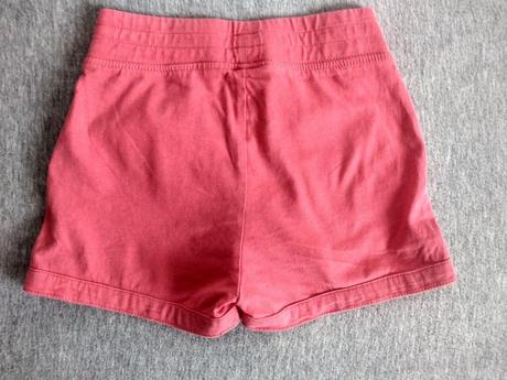 Kraťasy, name it,110