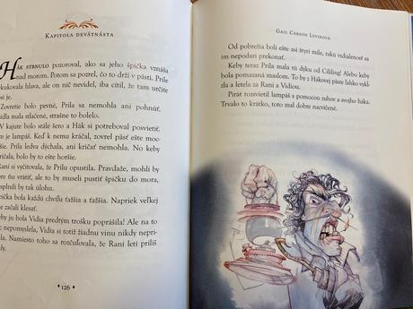 Vilí prach a zázračné vajíčko disney,