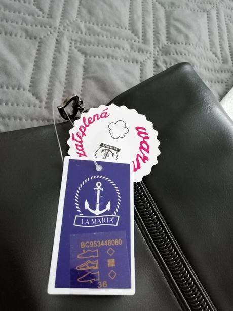 Teplé čižmy 36, john garfield,36