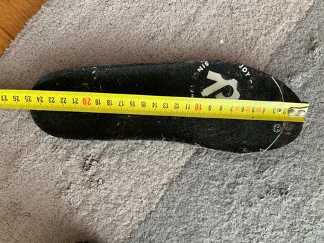 Reima megapito zimné snehule 38, reima,38