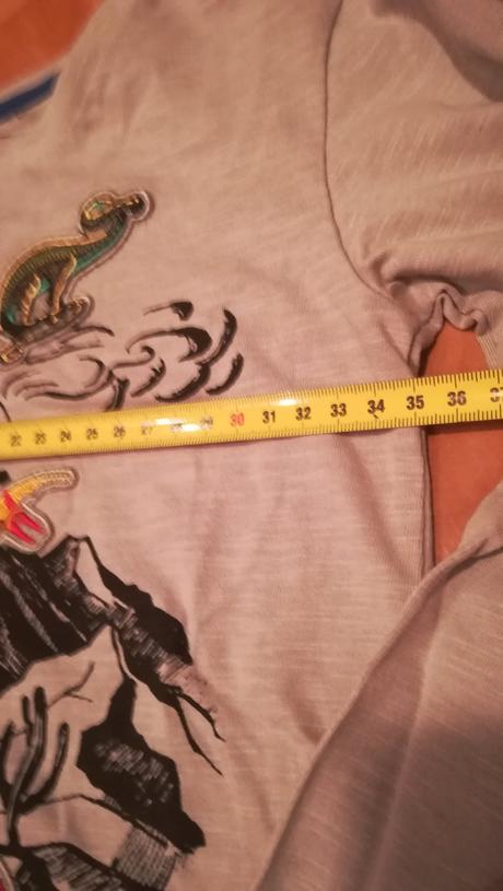 2x natelnik dinosaury, reserved,122