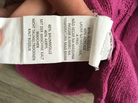 Dievčenské úpletové šaty, girl2girl,104