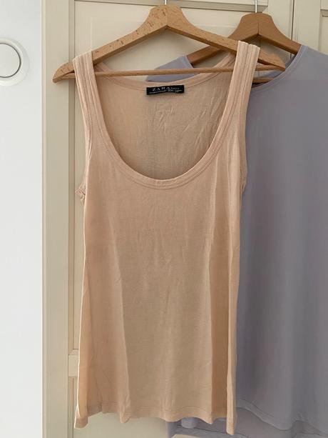 Oblecenie zara c. m, m