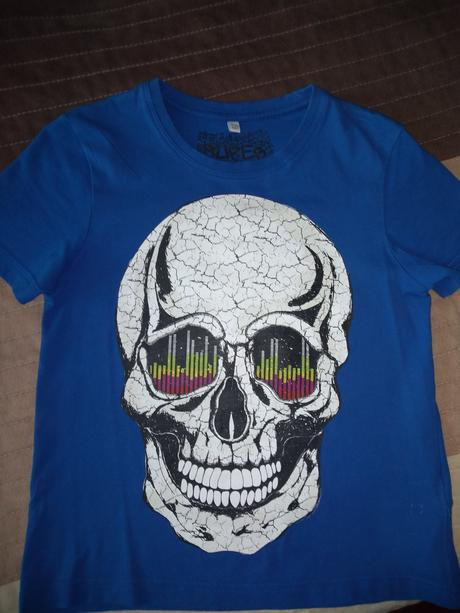 Tricko, marks & spencer,116