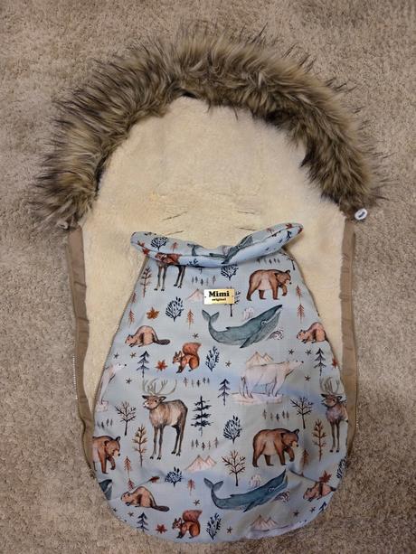 Bugaboo fox 3, bugaboo,bugaboo fox 3