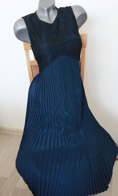 Saty liu jo, liu jo,xs