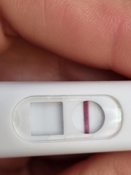 Sú tam dve čiarky?