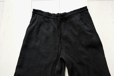 Nohavice zara, zara,m