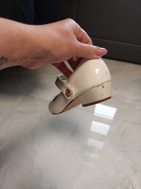 Biele lodičky na 1.sv.prijímanie, 36