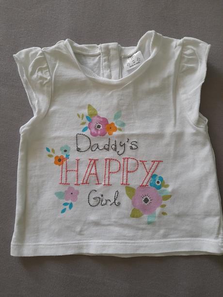 2ks opaľovačiek minnie, disney,56