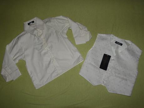 Novy sviatocny kompletik vivaki, 92