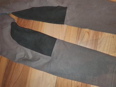 Kvalitné rajtky 146-152, 146