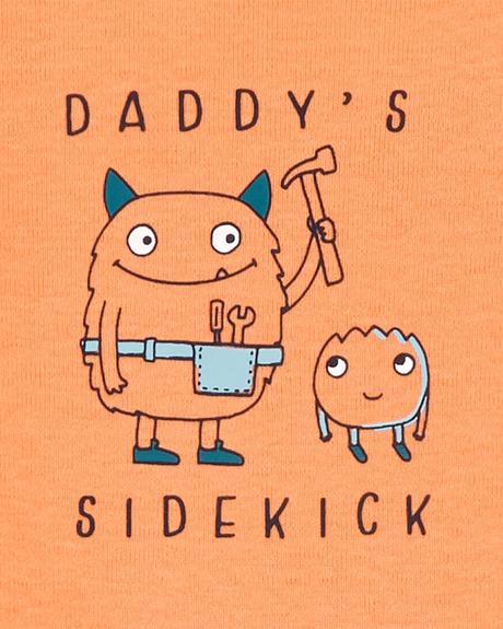 3 dielna súprava carters usa, carter's,50 / 56 / 62 / 68 / 74