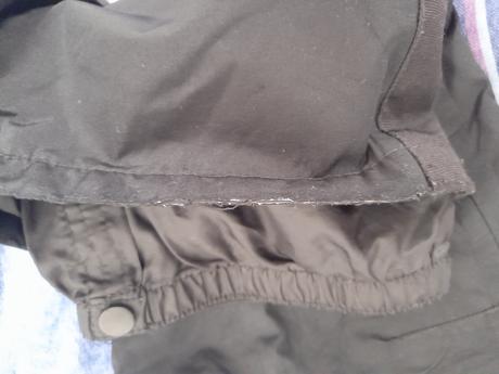 Otepľovačky, lupilu,122