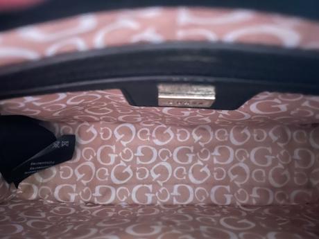 Originál guess kabelka, guess