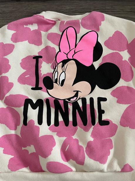 Suprava zara, zara,104