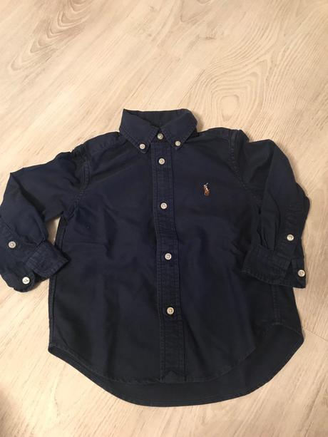 Košela, ralph lauren,92