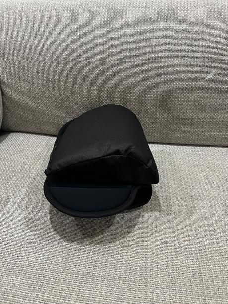 Novorodenecka vlozka do autosedacky britax romer, britax