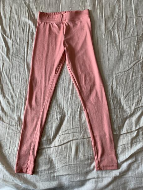 Športový set, sinsay,146